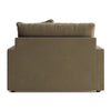 Whitehaven Sofa Set (3+2+1)