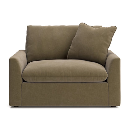 Whitehaven Sofa Set (3+2+1)