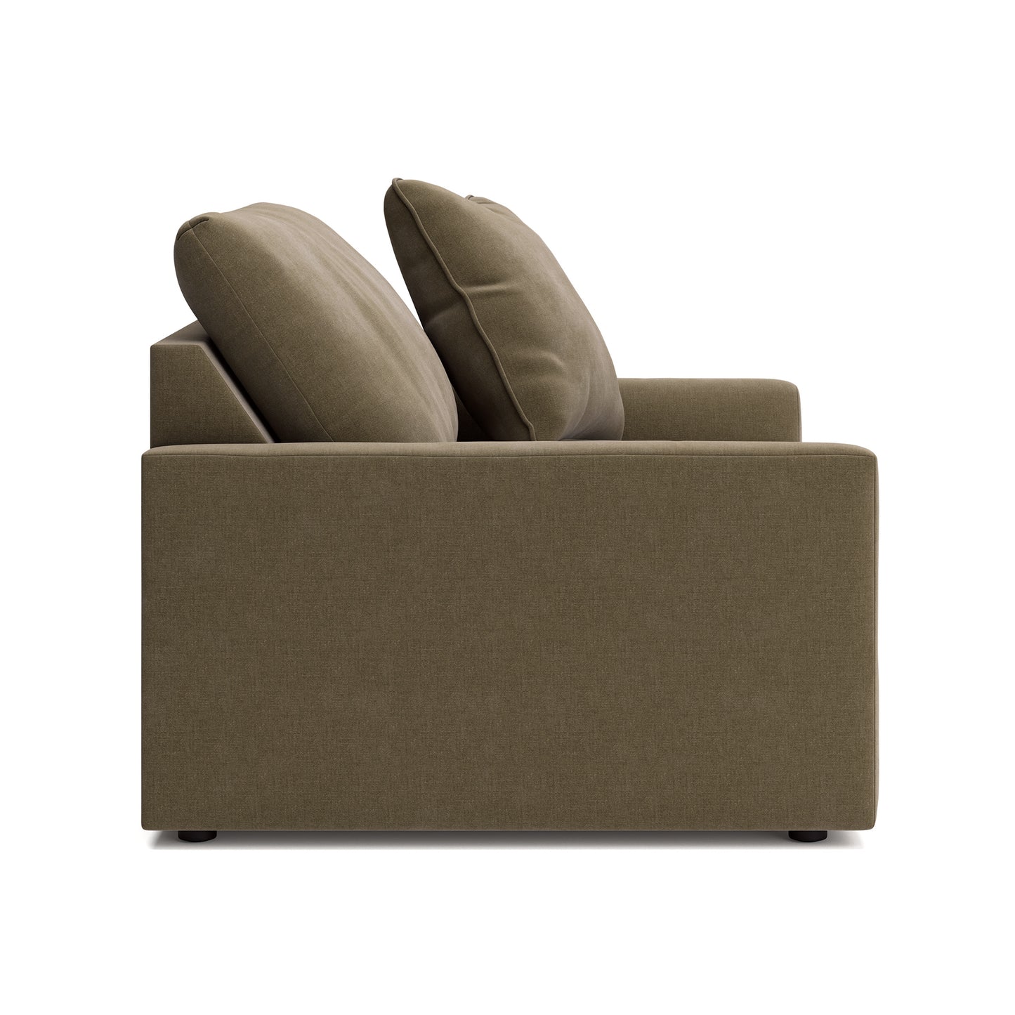 Whitehaven Sofa Set (3+2+1)