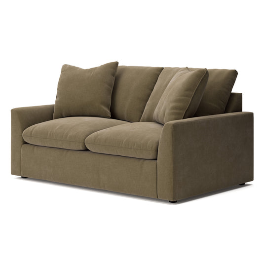 Whitehaven Loveseat