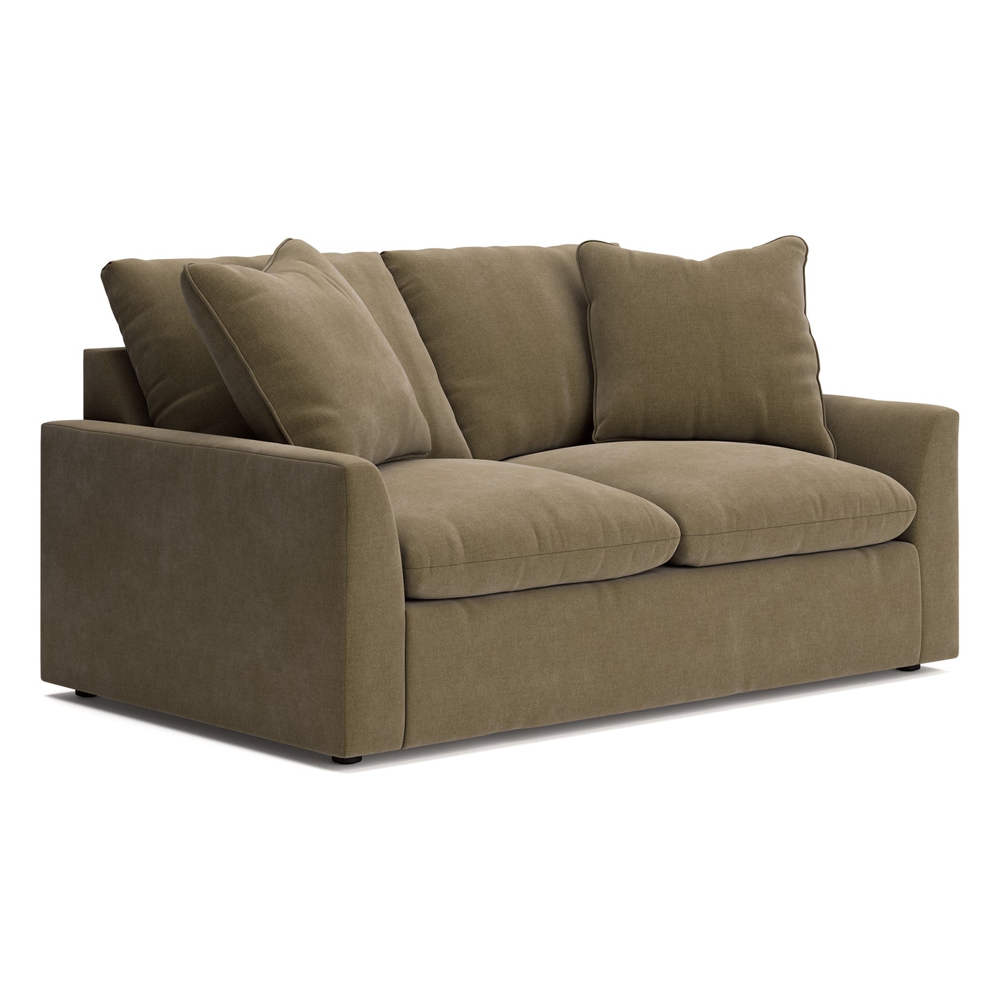 Whitehaven Loveseat