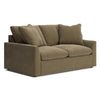 Whitehaven Loveseat
