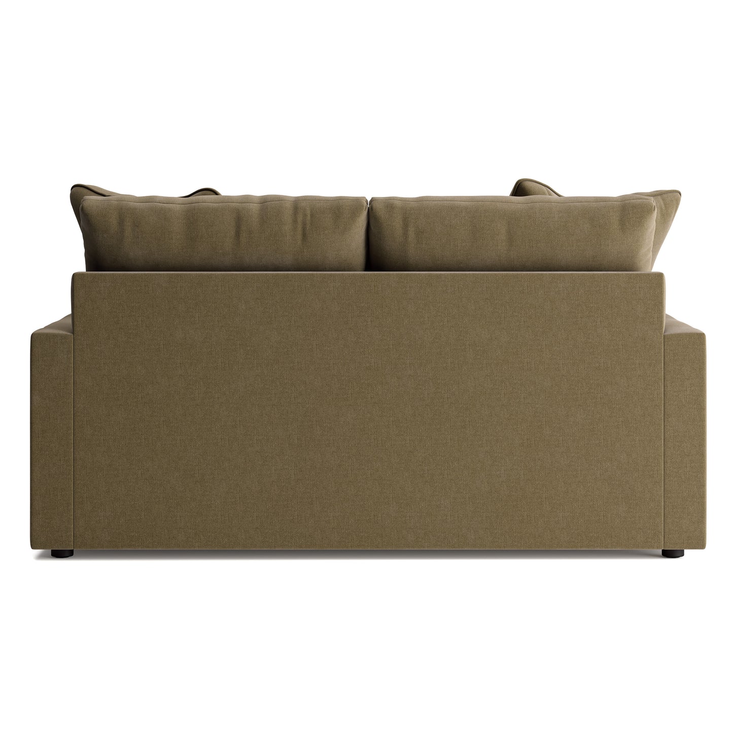 Whitehaven Sofa Set (3+2+1)