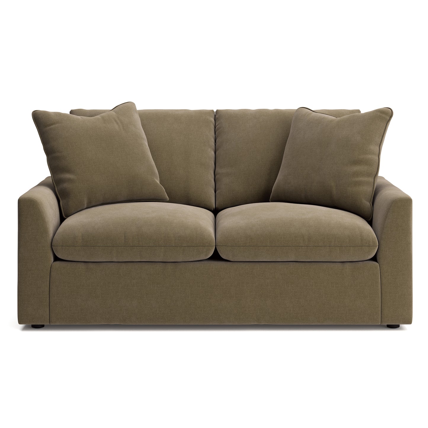 Whitehaven Loveseat