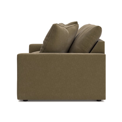 Whitehaven Loveseat