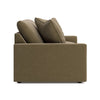 Whitehaven Loveseat