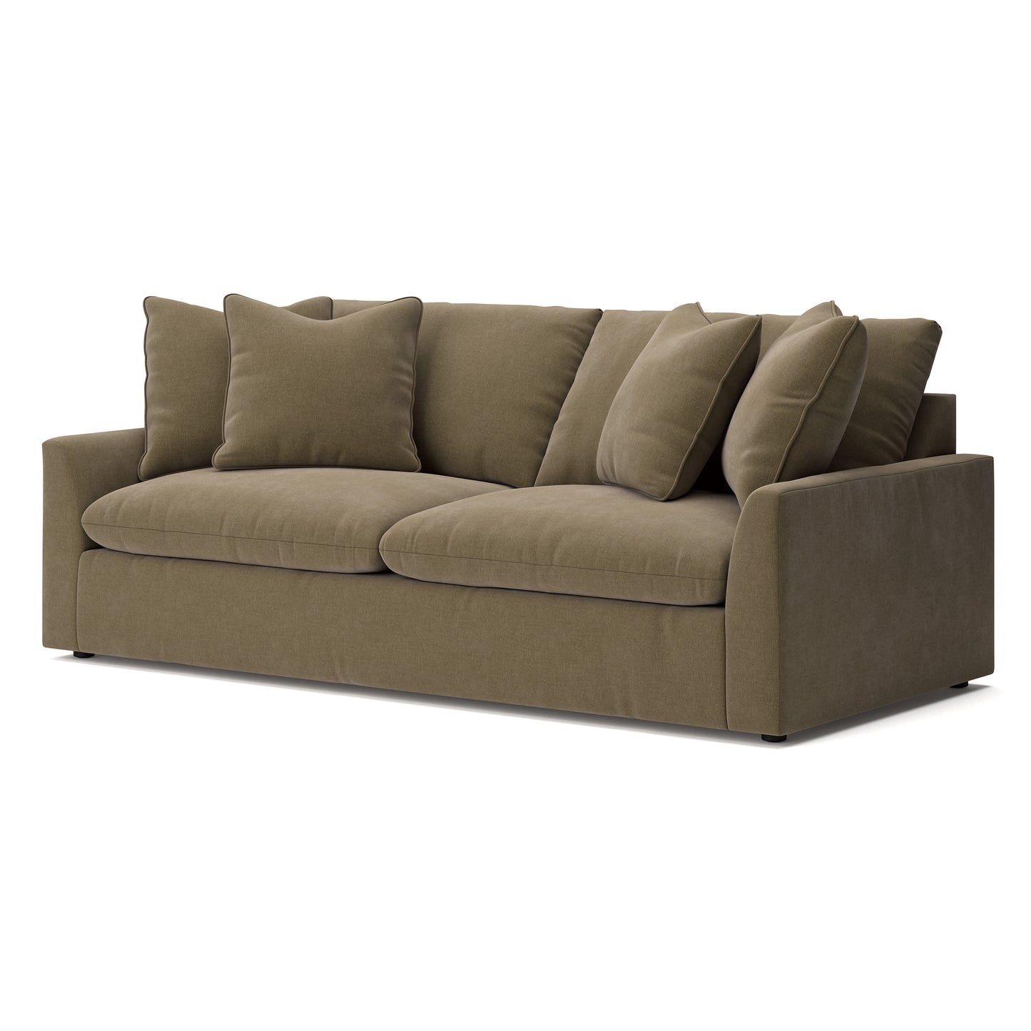 Whitehaven Sofa