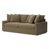Whitehaven Sofa