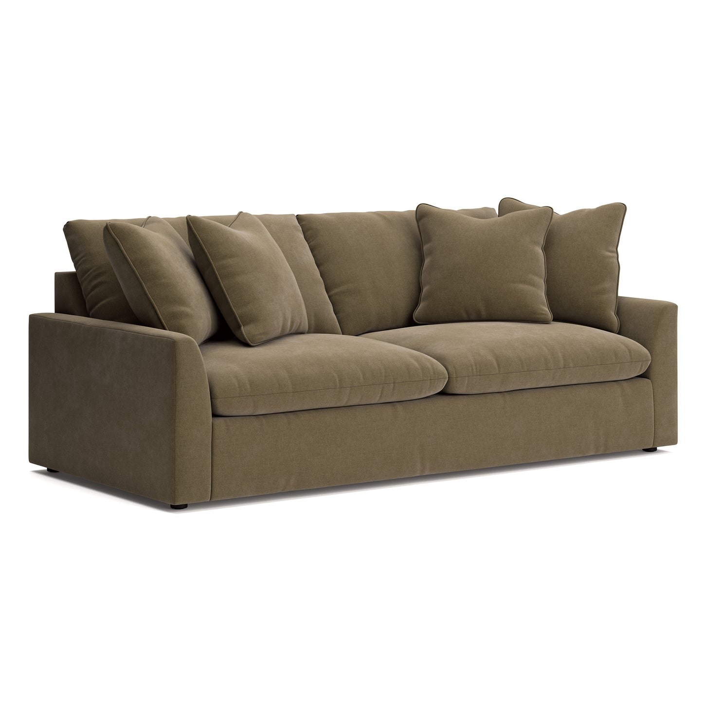 Whitehaven Sofa