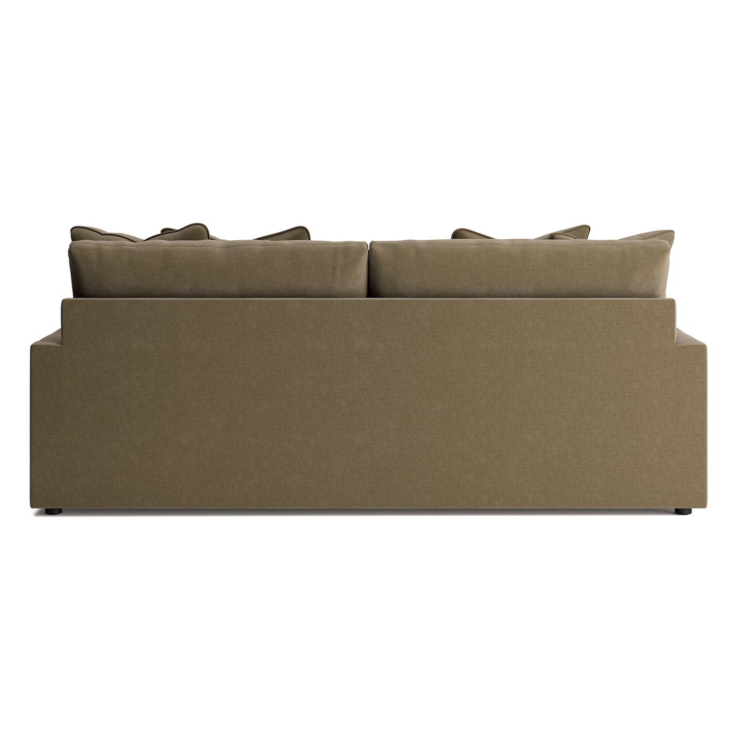 Whitehaven Sofa