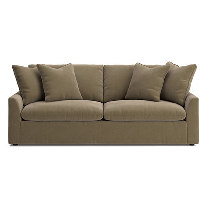 Whitehaven Sofa