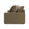 Whitehaven Sofa Set (3+2+1)