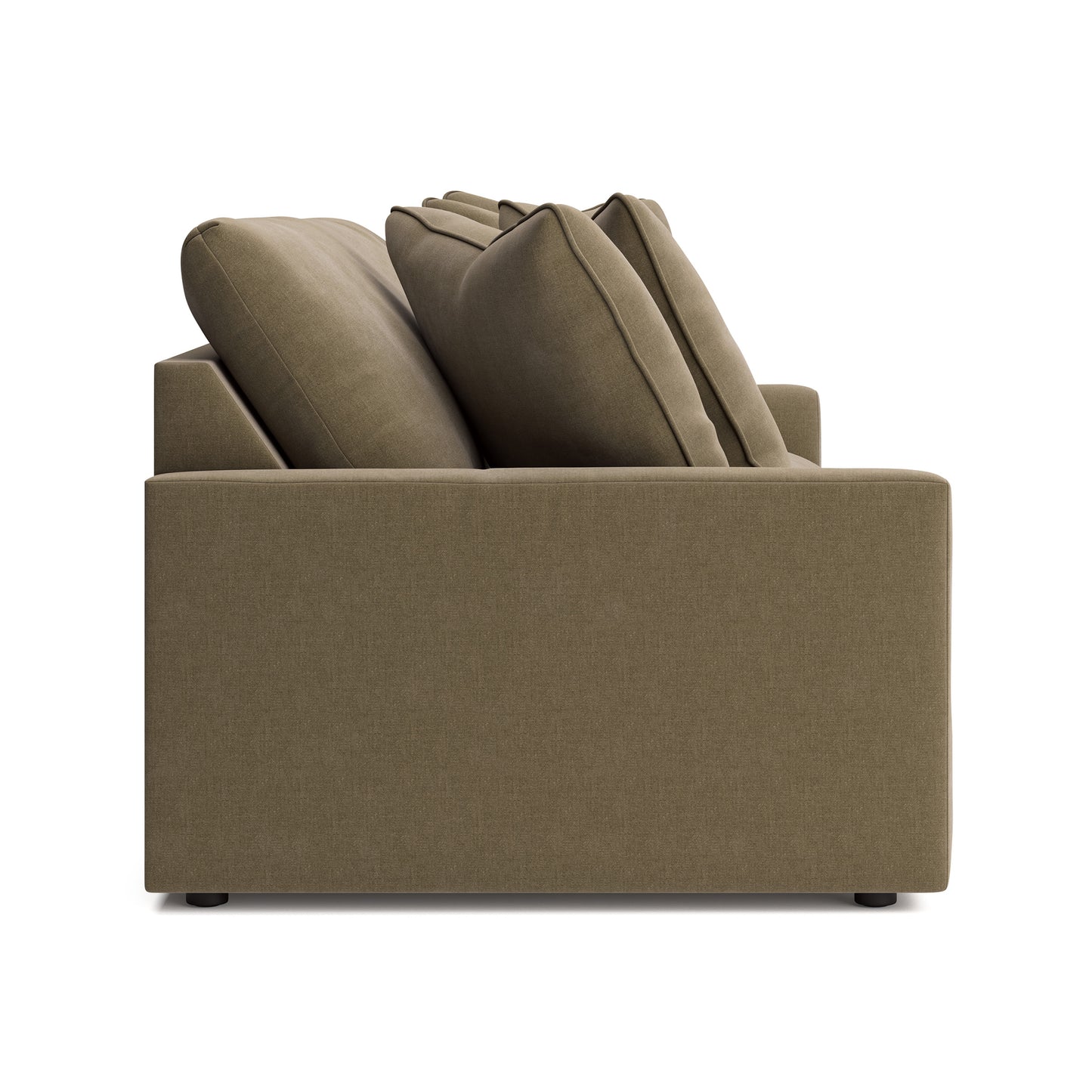 Whitehaven Sofa Set (3+2+1)