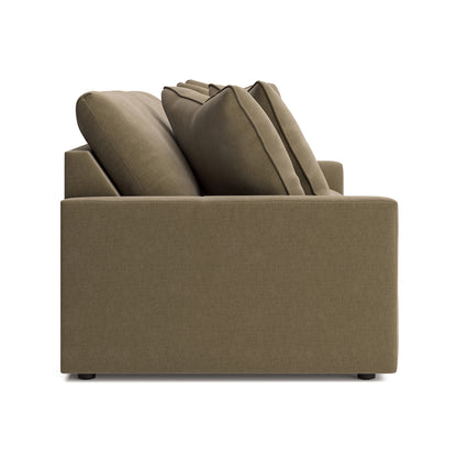 Whitehaven Sofa Set (3+2+1)