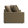 Whitehaven Sofa Set (3+2+1)