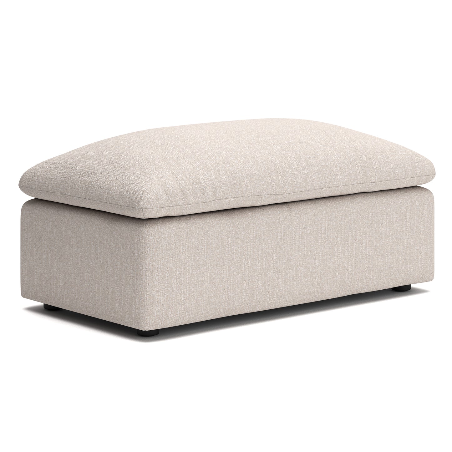 Whitehaven  Ottoman
