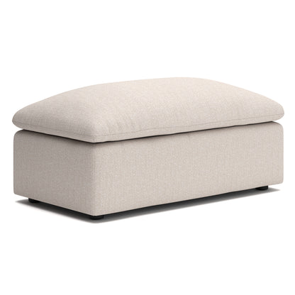 Whitehaven  Ottoman