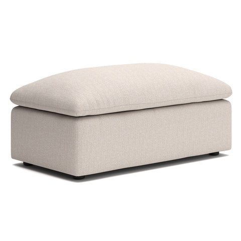 Whitehaven  Ottoman