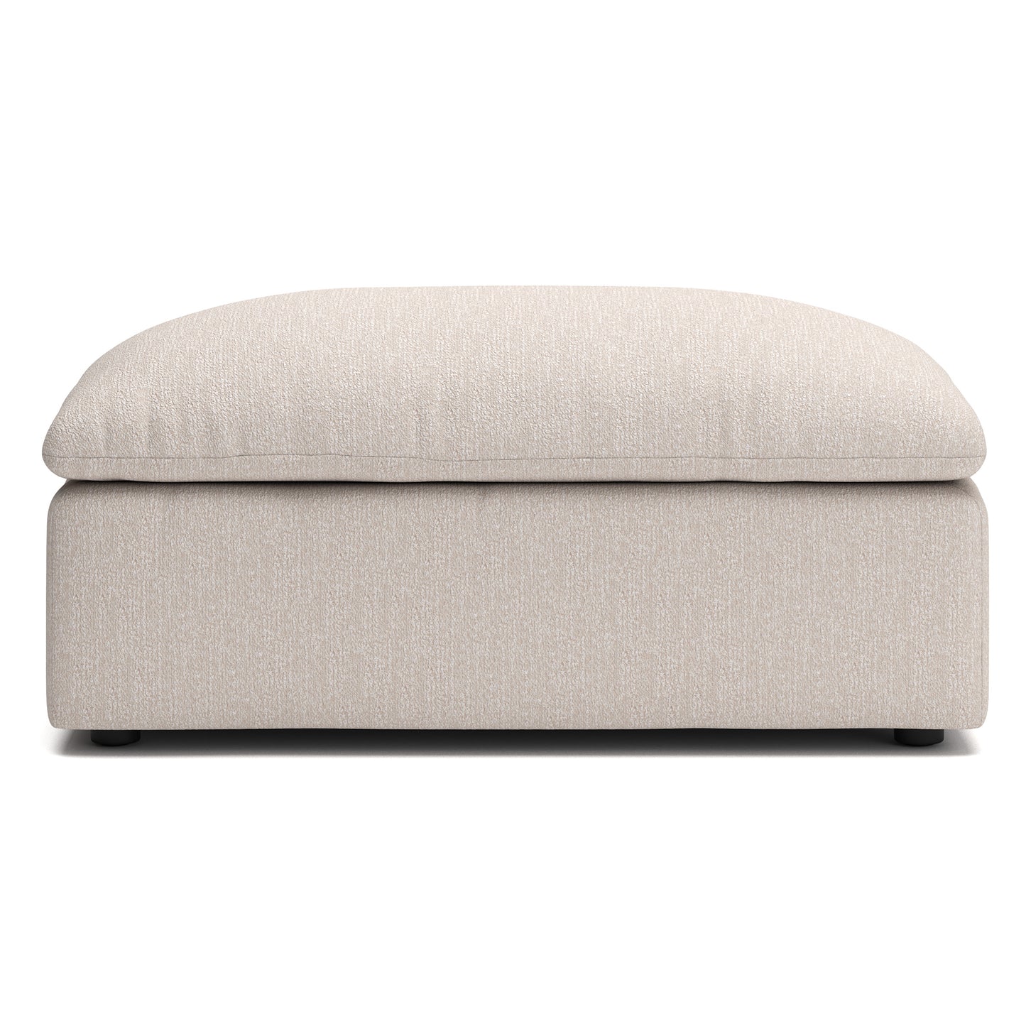 Whitehaven  Ottoman