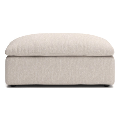 Whitehaven  Ottoman