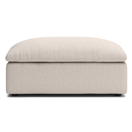 Whitehaven  Ottoman