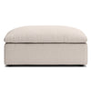 Whitehaven  Ottoman