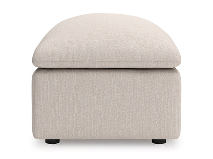 Whitehaven  Ottoman