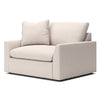 Whitehaven Sofa Set (3+2+1)
