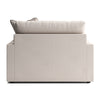 Whitehaven Sofa Set (3+2+1)