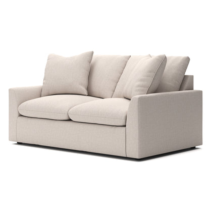 Whitehaven  Loveseat
