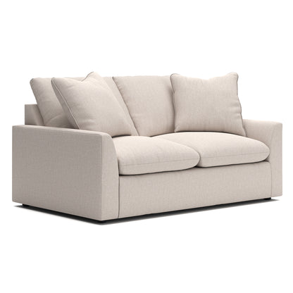 Whitehaven  Loveseat