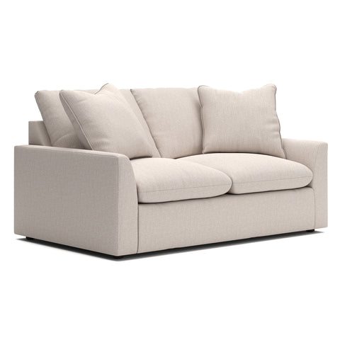 Whitehaven  Loveseat