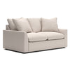 Whitehaven  Loveseat