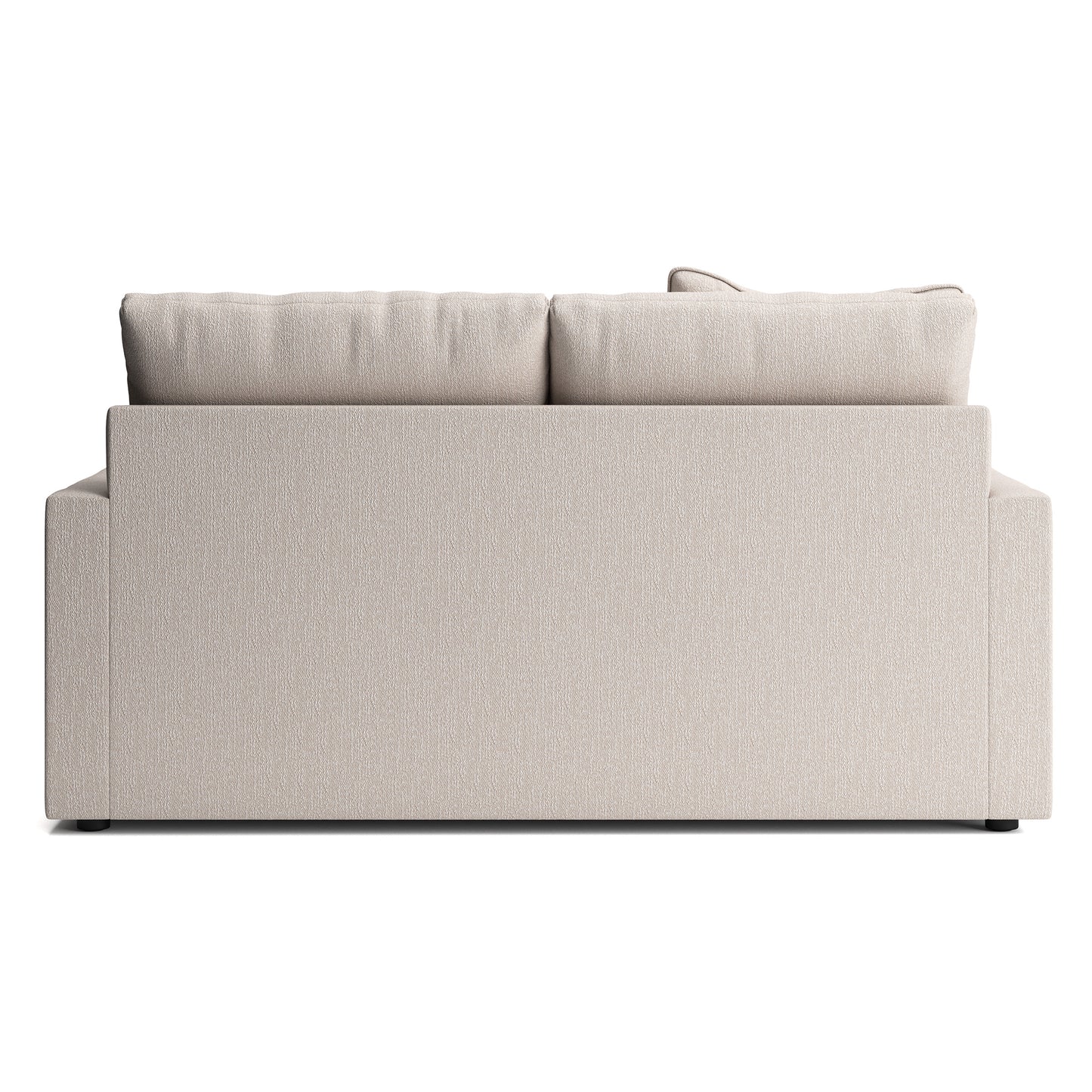 Whitehaven  Loveseat