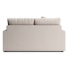 Whitehaven Sofa Set (3+2+1)