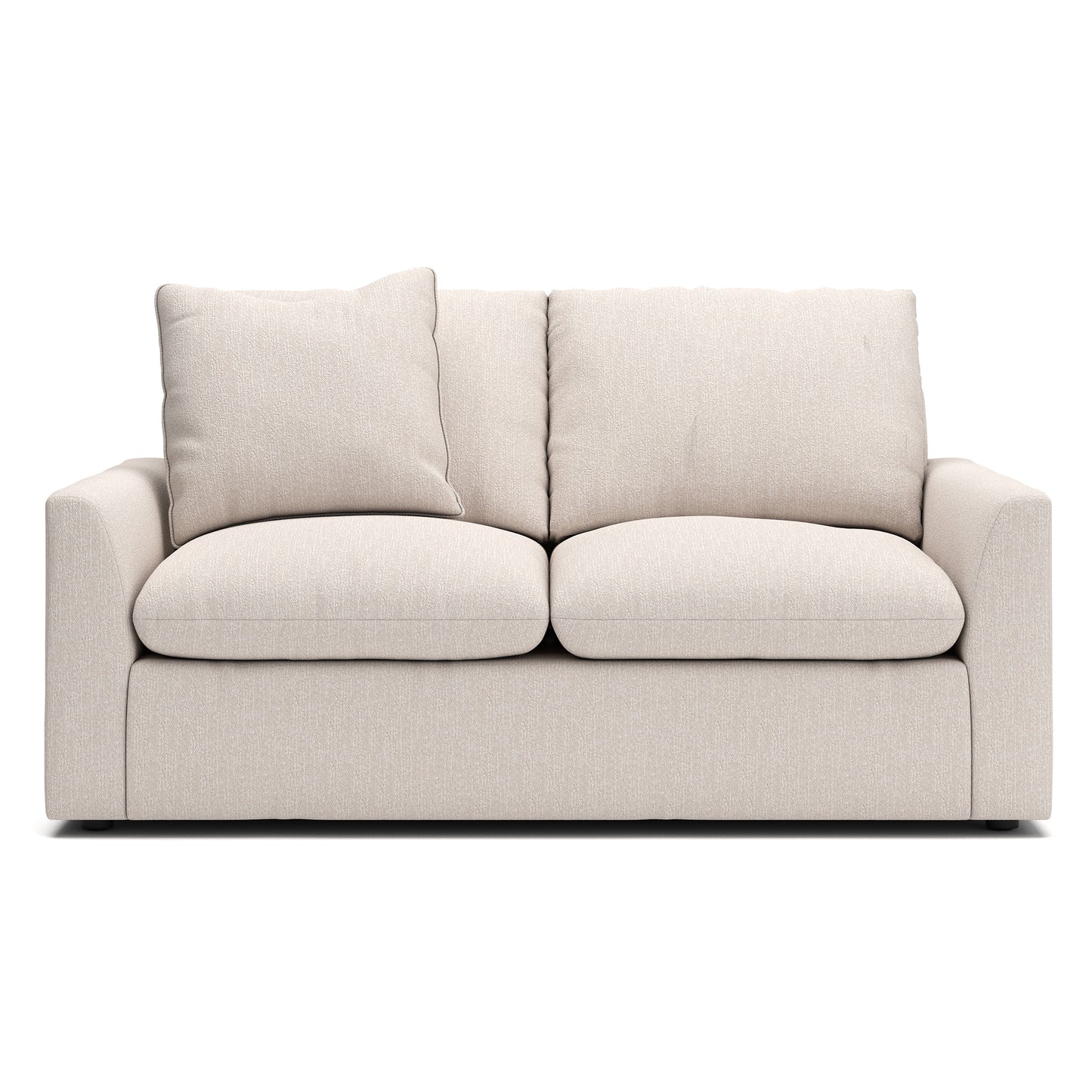 Whitehaven  Loveseat