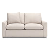 Whitehaven  Loveseat