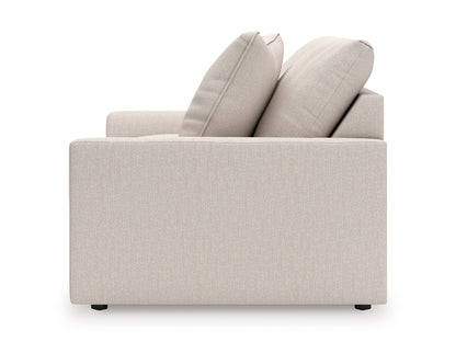 Whitehaven  Loveseat