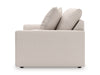 Whitehaven  Loveseat