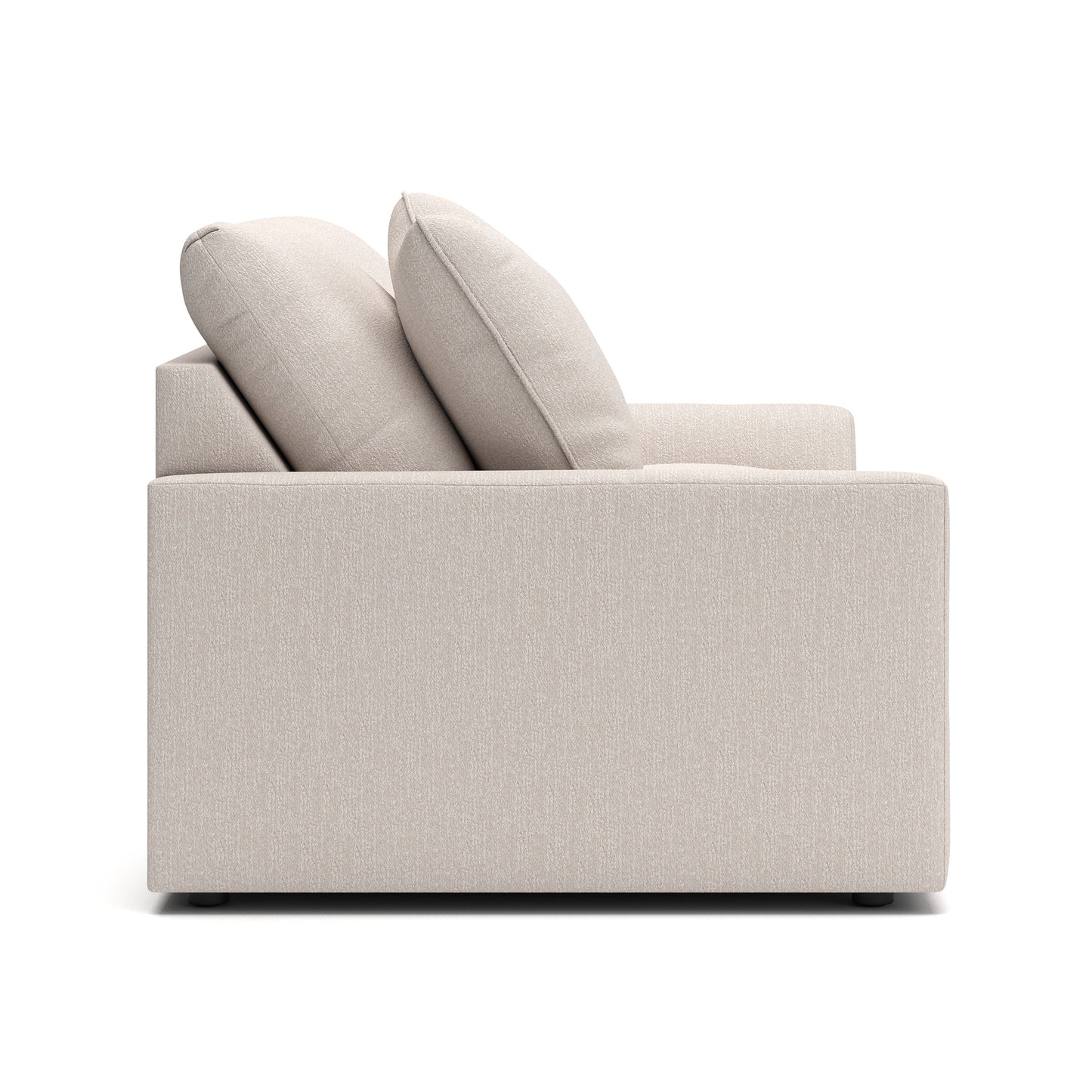 Whitehaven  Loveseat