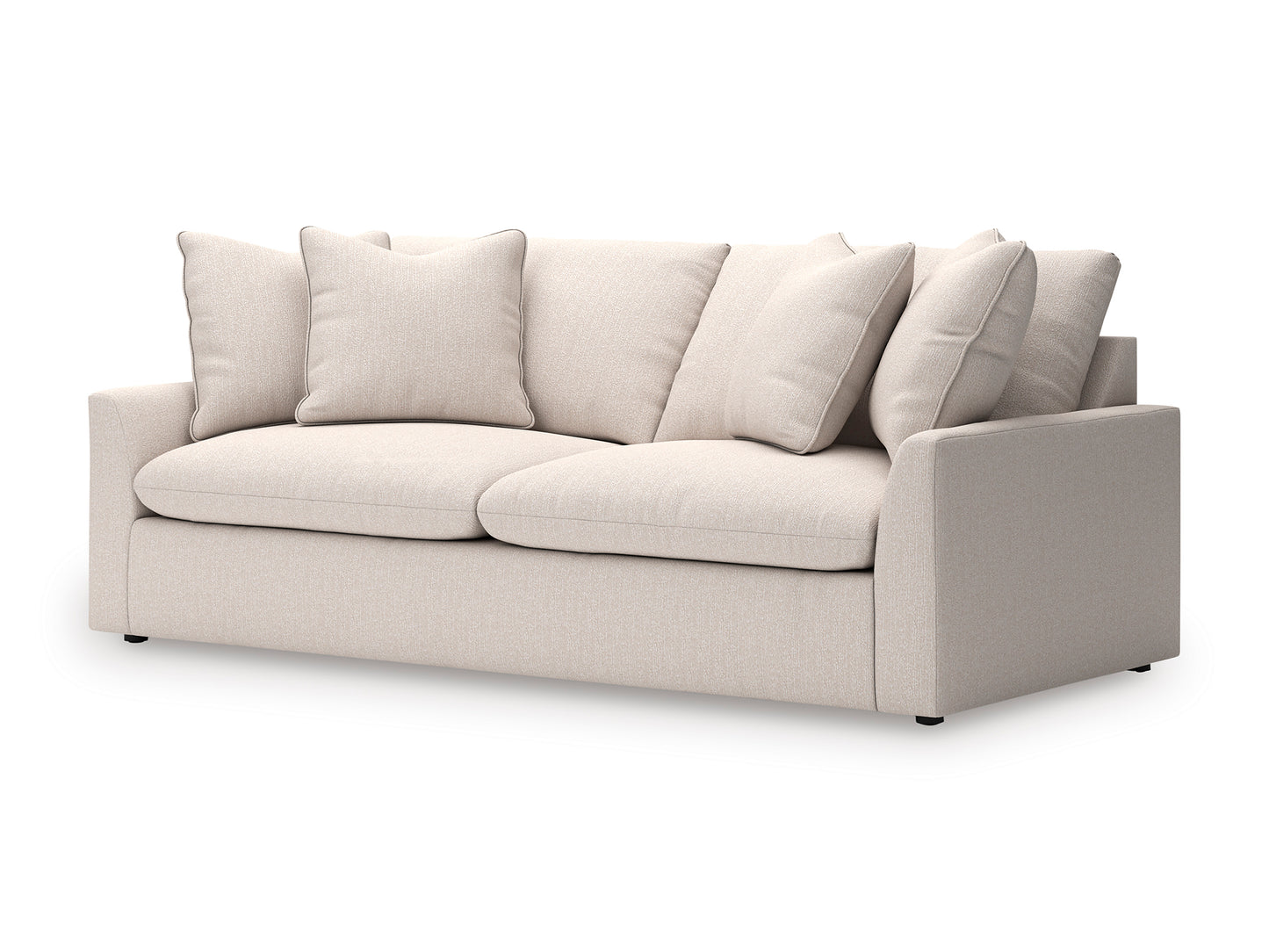 Whitehaven Sofa