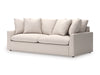 Whitehaven Sofa Set (3+2+1)