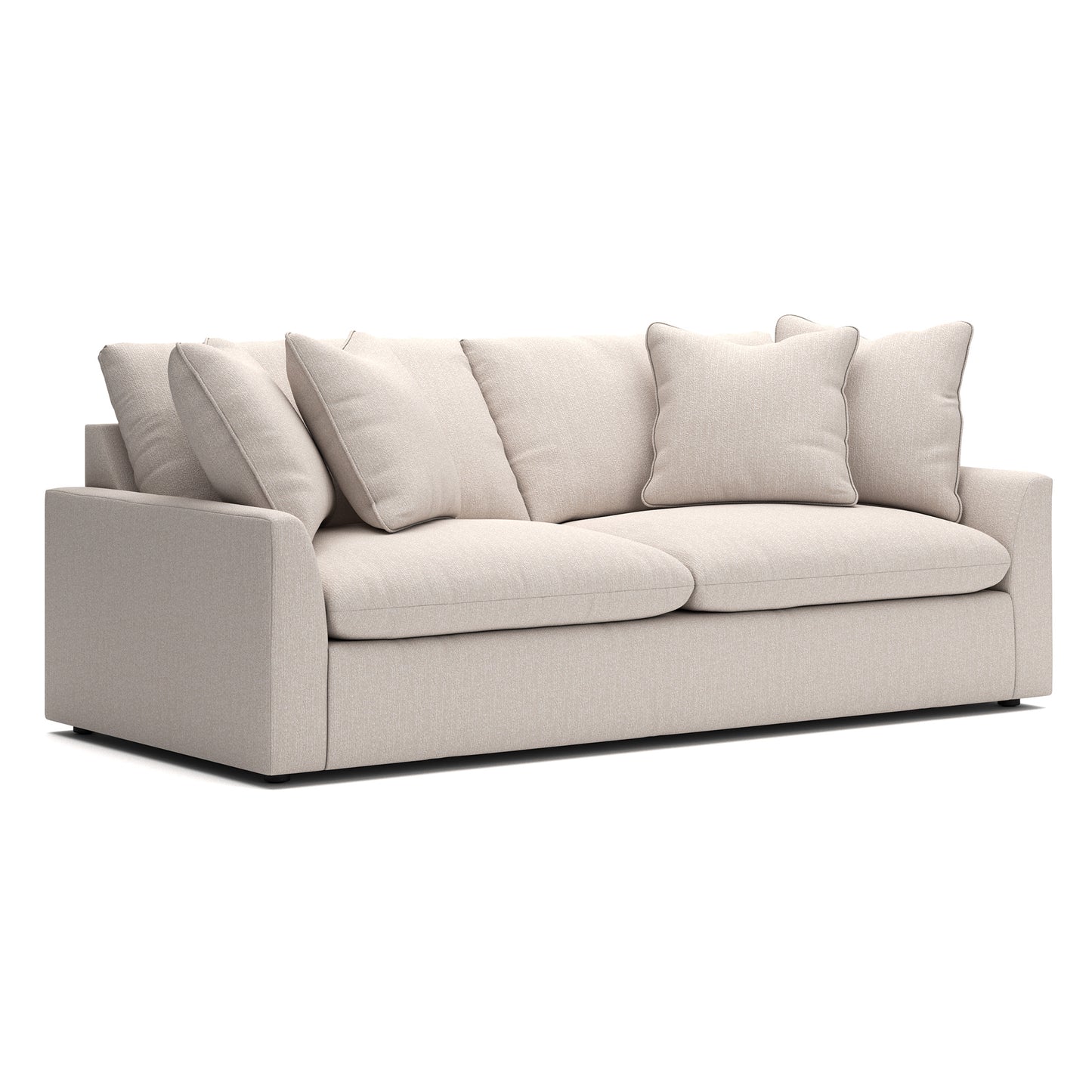Whitehaven Sofa