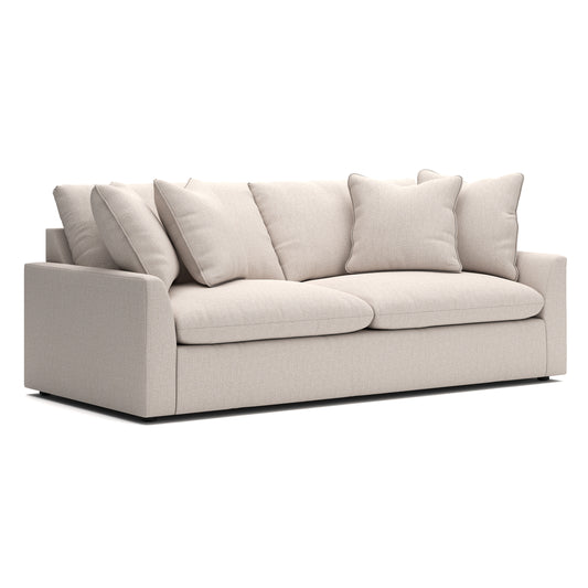 Whitehaven Sofa