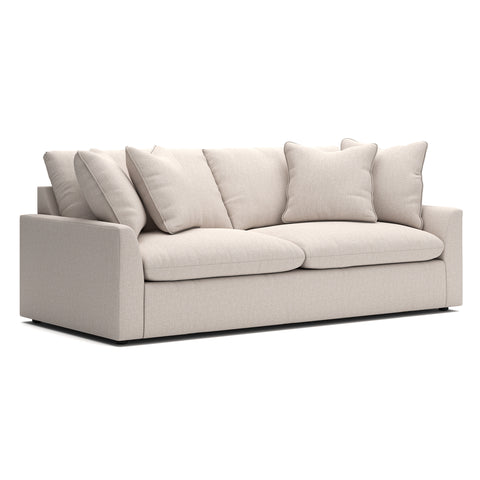 Whitehaven Sofa