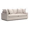 Whitehaven Sofa