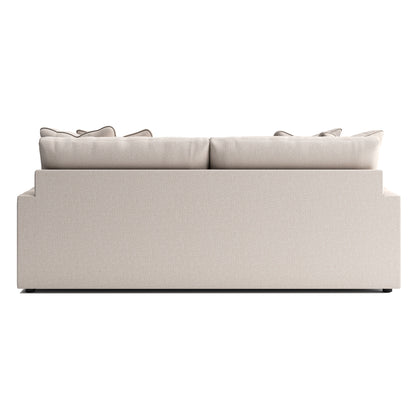 Whitehaven Sofa