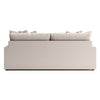 Whitehaven Sofa