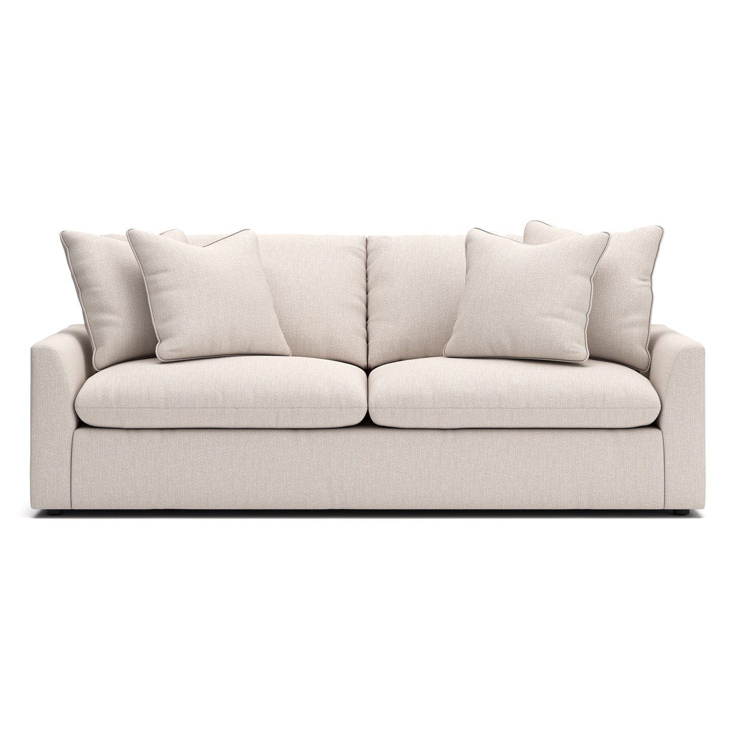 Whitehaven Sofa
