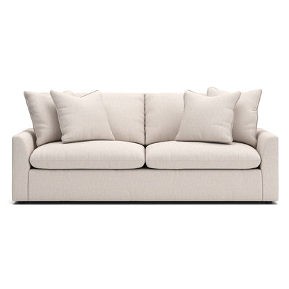 Whitehaven Sofa